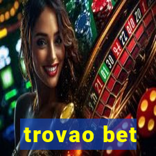 trovao bet